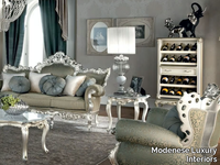 12408-Sofa-Modenese-Gastone-group-131791-relb2ef67f4.jpg thumb image