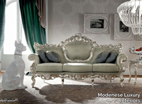 12408-Sofa-Modenese-Gastone-group-131791-relbf8c8296.jpg thumb image