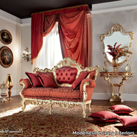 12409-Sofa-Modenese-Gastone-group-131790-rel55ee70a2.jpg thumb image