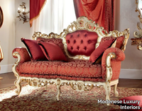 12409-Sofa-Modenese-Gastone-group-131790-reldf5a6d44.jpg thumb image