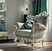 12410-Armchair-Modenese-Gastone-group-131780-rel7bdb896f.jpg thumb image