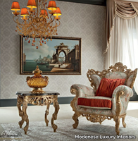 12410-Armchair-Modenese-Gastone-group-133891-rel76bd6247.jpg thumb image