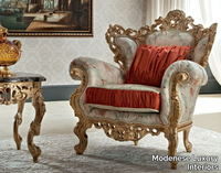 12410-Armchair-Modenese-Gastone-group-133891-rel28d6376e.jpg thumb image