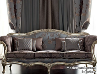 12411-Sofa-Modenese-Gastone-group-131671-rel1057607.jpg thumb image