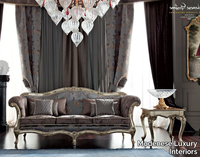 12411-Sofa-Modenese-Gastone-group-131671-rel31c1bb06.jpg thumb image