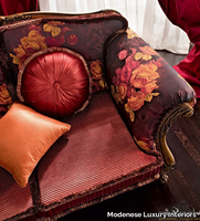 12412-Sofa-Modenese-Gastone-group-131670-rel2b32c0dc.jpg thumb image