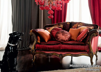 12412-Sofa-Modenese-Gastone-group-131670-rel3631e649.jpg thumb image