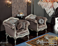 12413-Armchair-Modenese-Gastone-group-131661-rel7dab95b3.jpg thumb image