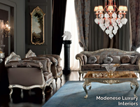 12413-Armchair-Modenese-Gastone-group-131661-rel3aa2b152.jpg thumb image