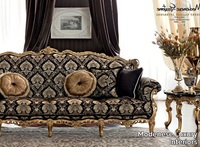 12414-Sofa-Modenese-Gastone-group-131792-rel81fab3f0.jpg thumb image