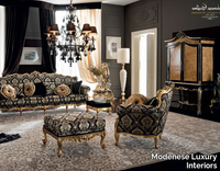 12414-Sofa-Modenese-Gastone-group-131792-reldbbbdad9.jpg thumb image