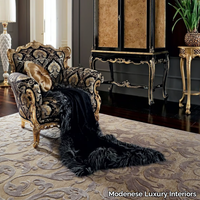 12417-Armchair-Modenese-Gastone-group-131782-rel2c9a4676.jpg thumb image