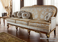 12418-Sofa-Modenese-Gastone-group-131936-rel1577b68d.jpg thumb image