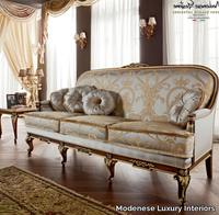 12418-Sofa-Modenese-Gastone-group-131936-rel43fe04c9.jpg thumb image