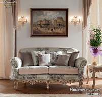12422-Sofa-Modenese-Gastone-group-131669-rel79ecfc3f.jpg thumb image