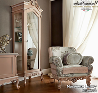 12423-Armchair-Modenese-Gastone-group-131662-rel221e0187.jpg thumb image
