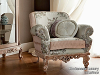 12423-Armchair-Modenese-Gastone-group-131662-rela9cf8ee9.jpg thumb image