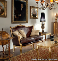 12425-Sofa-Modenese-Gastone-group-134236-rel52144037.jpg thumb image