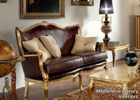 12425-Sofa-Modenese-Gastone-group-134236-reld756a450.jpg thumb image