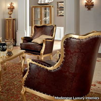 12426-Armchair-Modenese-Gastone-group-134235-relb17d46cc.jpg thumb image