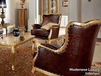 12426-Armchair-Modenese-Gastone-group-134235-rele25c30d7.jpg thumb image