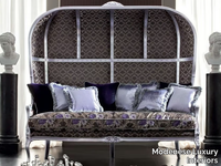 12427-Sofa-Modenese-Gastone-group-131937-relc1026136.jpg thumb image