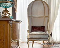 12428-Armchair-Modenese-Gastone-group-131917-rel7d86e92.jpg thumb image