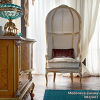 12428-Armchair-Modenese-Gastone-group-131917-rel2af957a5.jpg thumb image