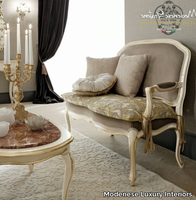 12431-Small-sofa-Modenese-Gastone-group-131935-rel5745e776.jpg thumb image