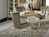 12432-Chair-with-armrests-Modenese-Gastone-group-131938-rel17e1ee8b.jpg thumb image