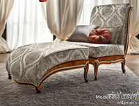 12433-Lounge-chair-Modenese-Gastone-group-134195-rel35c24ca5.jpg thumb image