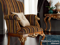 12435-Armchair-Modenese-Gastone-group-131781-rel71af3da3.jpg thumb image