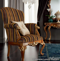 12435-Armchair-Modenese-Gastone-group-131781-relb8ebf765.jpg thumb image