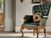 12435-Armchair-Modenese-Gastone-group-133889-rel9d6d3d04.jpg thumb image