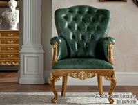12435-Armchair-Modenese-Gastone-group-133889-relf711dde3.jpg thumb image