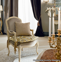 12436-Easy-chair-Modenese-Gastone-group-131920-rel84f96dd0.jpg thumb image