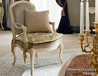 12436-Easy-chair-Modenese-Gastone-group-131920-rela4552b4e.jpg thumb image