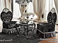 12437-Armchair-Modenese-Gastone-group-133890-rel4bedabca.jpg thumb image