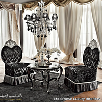 12437-Armchair-Modenese-Gastone-group-133890-relbf6ae649.jpg thumb image