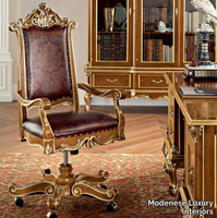 12501-Executive-chair-Modenese-Gastone-group-134213-rel9013c3ae.jpg thumb image