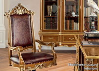 12501-Executive-chair-Modenese-Gastone-group-134213-relcdbb32d5.jpg thumb image