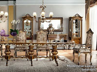 12502-Chair-with-armrests-Modenese-Gastone-group-133913-rel15aa4796.jpg thumb image