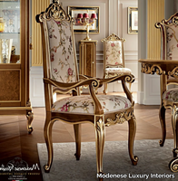 12502-Chair-with-armrests-Modenese-Gastone-group-133913-relffa44fb8.jpg thumb image