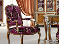 12506-Chair-with-armrests-Modenese-Gastone-group-133915-rele507f2f3.jpg thumb image