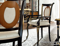 12510-Chair-Modenese-Gastone-group-133916-rel44b0a5ca.jpg thumb image