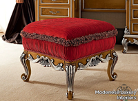 12516-Pouf-Modenese-Gastone-group-134258-rele711a99e.jpg thumb image