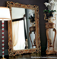 12647-Mirror-Modenese-Gastone-group-131622-rel600e71bf.jpg thumb image