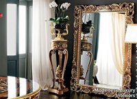 12647-Mirror-Modenese-Gastone-group-131622-rel9e5dde3e.jpg thumb image