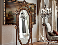 12652-Mirror-Modenese-Gastone-group-134211-rel7e70daaf.jpg thumb image