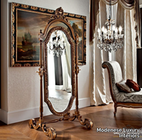 12652-Mirror-Modenese-Gastone-group-134211-rel54677cf6.jpg thumb image